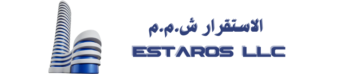 Estaros