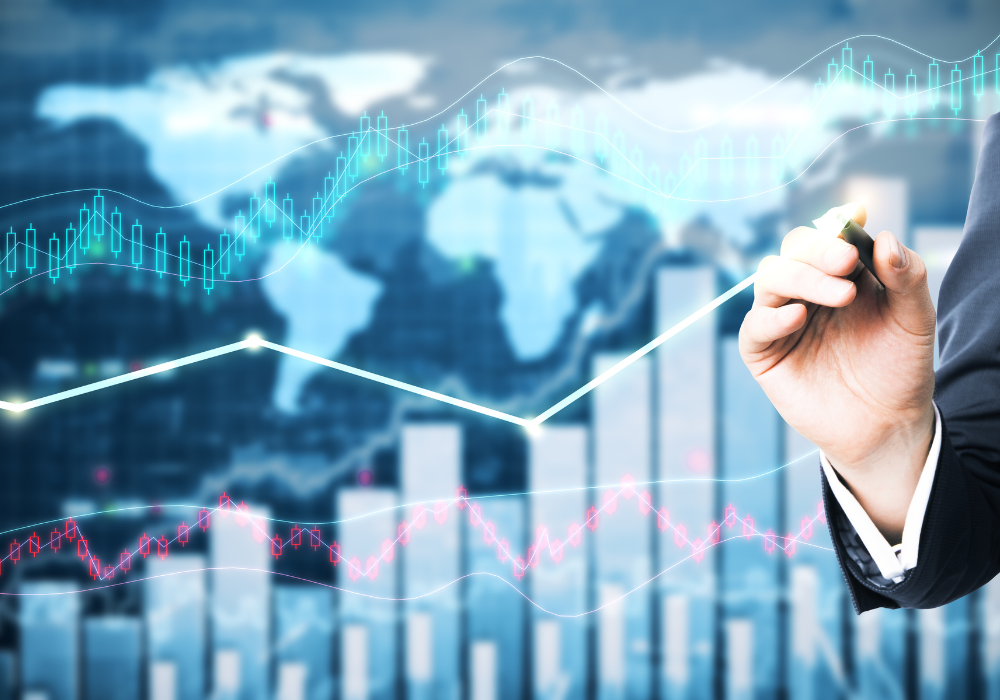 Investment Management